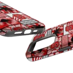 nc-state-wolfpack-flamingo-palm-trees-red-phone-case-best-selling.webp