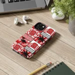 nc-state-wolfpack-flamingo-palm-trees-red-phone-case-best-selling.webp