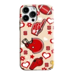 nc-state-wolfpack-helmet-hearts-red-cream-phone-case-best-selling.webp