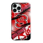 nc-state-wolfpack-jagged-flash-red-black-phone-case-best-selling.webp