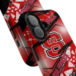 nc-state-wolfpack-jagged-flash-red-black-phone-case-best-selling.webp