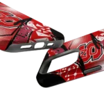 nc-state-wolfpack-jagged-flash-red-black-phone-case-best-selling.webp