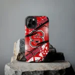 nc-state-wolfpack-jagged-flash-red-black-phone-case-best-selling.webp