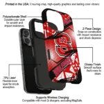 nc-state-wolfpack-jagged-flash-red-black-phone-case-best-selling.webp