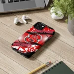 nc-state-wolfpack-jagged-flash-red-black-phone-case-best-selling.webp