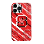 nc-state-wolfpack-linear-stripes-red-phone-case-best-selling.webp
