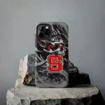 nc-state-wolfpack-skull-blades-red-gray-phone-case-best-selling.webp