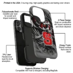 nc-state-wolfpack-skull-blades-red-gray-phone-case-best-selling.webp