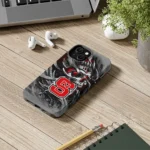 nc-state-wolfpack-skull-blades-red-gray-phone-case-best-selling.webp