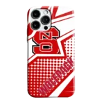 nc-state-wolfpack-star-outline-red-phone-case-best-selling.webp