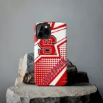 nc-state-wolfpack-star-outline-red-phone-case-best-selling.webp