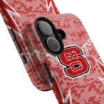 nc-state-wolfpack-striped-overlay-red-phone-case-best-selling.webp