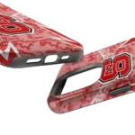 nc-state-wolfpack-striped-overlay-red-phone-case-best-selling.webp