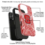 nc-state-wolfpack-striped-overlay-red-phone-case-best-selling.webp