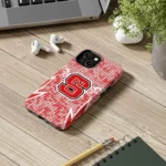nc-state-wolfpack-striped-overlay-red-phone-case-best-selling.webp