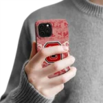nc-state-wolfpack-striped-overlay-red-phone-case-best-selling.webp