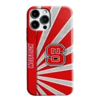 nc-state-wolfpack-sunburst-rays-red-phone-case-best-selling.webp