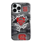 nc-state-wolfpack-superman-emblem-burst-gray-phone-case-best-selling.webp