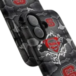 nc-state-wolfpack-superman-emblem-burst-gray-phone-case-best-selling.webp