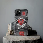 nc-state-wolfpack-superman-emblem-burst-gray-phone-case-best-selling.webp