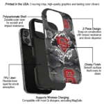 nc-state-wolfpack-superman-emblem-burst-gray-phone-case-best-selling.webp