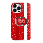 nc-state-wolfpack-textured-stripe-red-phone-case-best-selling.webp