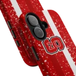 nc-state-wolfpack-textured-stripe-red-phone-case-best-selling.webp