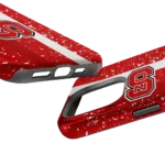 nc-state-wolfpack-textured-stripe-red-phone-case-best-selling.webp