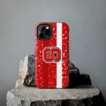 nc-state-wolfpack-textured-stripe-red-phone-case-best-selling.webp