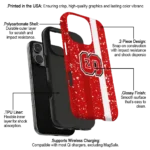 nc-state-wolfpack-textured-stripe-red-phone-case-best-selling.webp