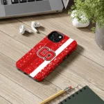 nc-state-wolfpack-textured-stripe-red-phone-case-best-selling.webp