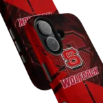 nc-state-wolfpack-web-overlay-red-phone-case-best-selling.webp