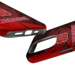 nc-state-wolfpack-web-overlay-red-phone-case-best-selling.webp