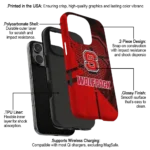 nc-state-wolfpack-web-overlay-red-phone-case-best-selling.webp