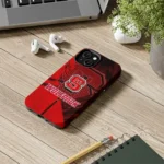 nc-state-wolfpack-web-overlay-red-phone-case-best-selling.webp