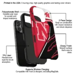 nebraska-cornhuskers-armor-streaks-red-phone-case-best-selling.webp