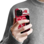 nebraska-cornhuskers-armor-streaks-red-phone-case-best-selling.webp