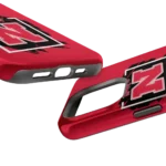 nebraska-cornhuskers-brush-square-red-phone-case-best-selling.webp