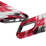 nebraska-cornhuskers-brushstroke-clash-red-white-phone-case-best-selling.webp