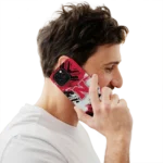 nebraska-cornhuskers-brushstroke-clash-red-white-phone-case-best-selling.webp