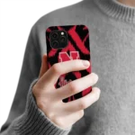 nebraska-cornhuskers-chevron-zigzag-red-phone-case-best-selling.webp
