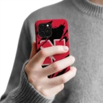 nebraska-cornhuskers-claw-scar-red-black-phone-case-best-selling.webp