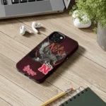 nebraska-cornhuskers-eagle-soar-red-phone-case-best-selling.webp
