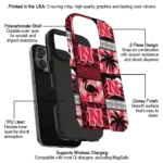 nebraska-cornhuskers-flamingo-palm-trees-red-phone-case-best-selling.webp