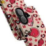 nebraska-cornhuskers-helmet-hearts-red-cream-phone-case-best-selling.webp