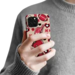 nebraska-cornhuskers-helmet-hearts-red-cream-phone-case-best-selling.webp
