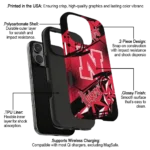 nebraska-cornhuskers-jagged-flash-red-black-phone-case-best-selling.webp