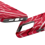 nebraska-cornhuskers-linear-stripes-red-phone-case-best-selling.webp