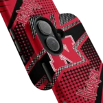 nebraska-cornhuskers-star-outline-red-phone-case-best-selling.webp