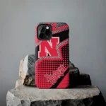 nebraska-cornhuskers-star-outline-red-phone-case-best-selling.webp